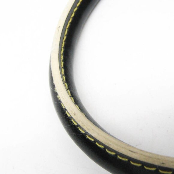 LOUIS VUITTON Black Bag - Picture 10 of 14